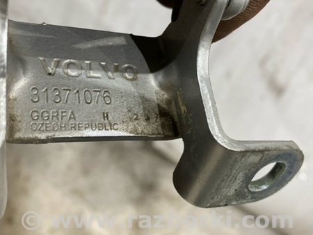 ФОТО Петля крышки багажника для Volvo XC90 II SPA (2015-) Київ