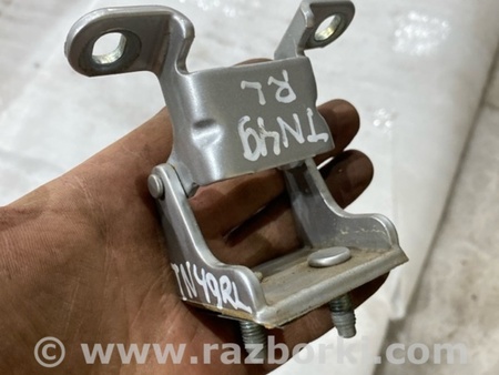 ФОТО Петля крышки багажника для Volvo XC90 II SPA (2015-) Київ