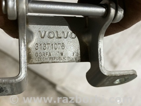 ФОТО Петля крышки багажника для Volvo XC90 II SPA (2015-) Київ