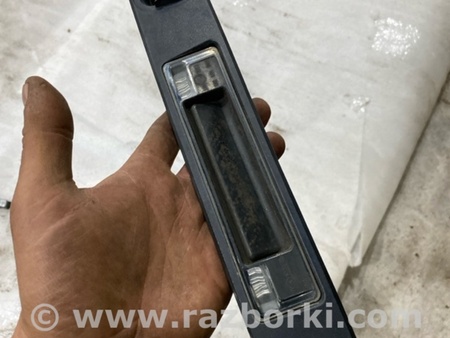 ФОТО Ручка открывания багажника для Volvo XC90 II SPA (2015-) Київ