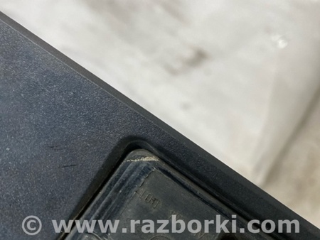 ФОТО Ручка открывания багажника для Volvo XC90 II SPA (2015-) Київ