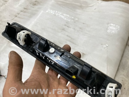 ФОТО Ручка открывания багажника для Volvo XC90 II SPA (2015-) Київ