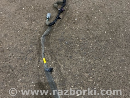 ФОТО Проводка багажника для Volvo XC90 II SPA (2015-) Київ