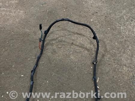 ФОТО Проводка багажника для Volvo XC90 II SPA (2015-) Київ