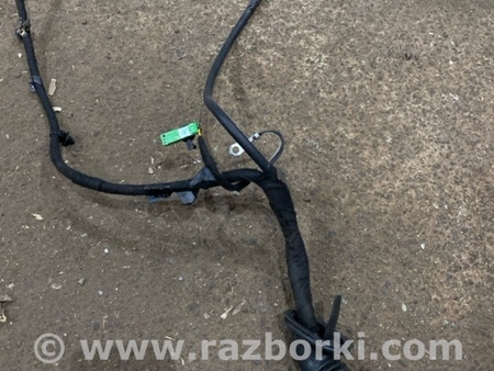 ФОТО Проводка багажника для Volvo XC90 II SPA (2015-) Київ