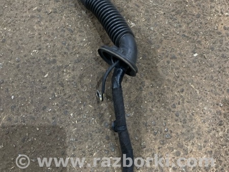 ФОТО Проводка багажника для Volvo XC90 II SPA (2015-) Київ