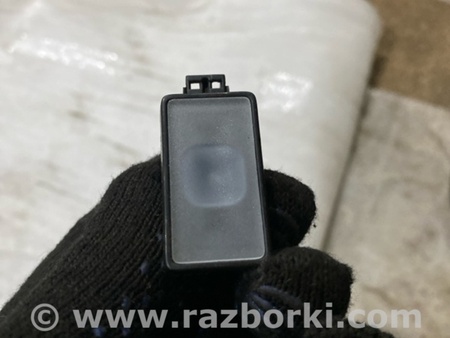 ФОТО Плафон подсветки багажника для Volvo XC90 II SPA (2015-) Київ