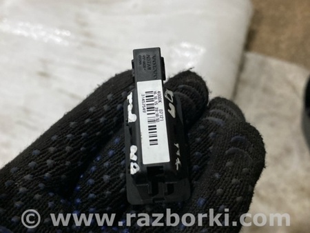 ФОТО Плафон подсветки багажника для Volvo XC90 II SPA (2015-) Київ