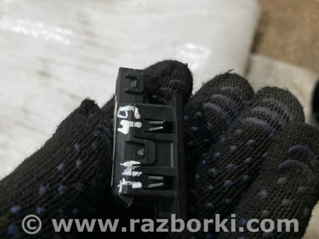 ФОТО Плафон подсветки багажника для Volvo XC90 II SPA (2015-) Київ