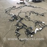 ФОТО Проводка салона для Infiniti QX50 Киев