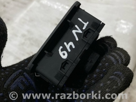 ФОТО Кнопка открывания багажника для Volvo XC90 II SPA (2015-) Київ