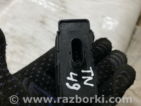 ФОТО Кнопка открывания багажника для Volvo XC90 II SPA (2015-) Київ