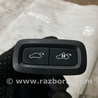 Кнопка открывания багажника Volvo XC90 II SPA (2015-)