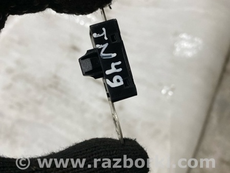 ФОТО Блок управления для Volvo XC90 II SPA (2015-) Київ