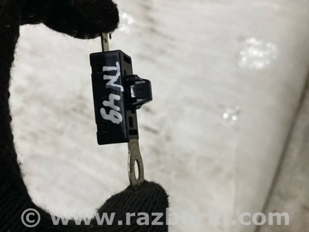 ФОТО Блок управления для Volvo XC90 II SPA (2015-) Київ