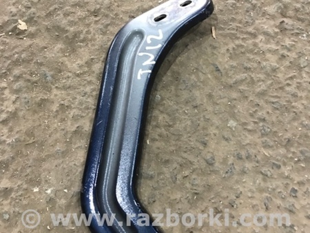 ФОТО Кронштейн для Infiniti QX50 Киев