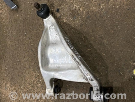 ФОТО Рычаг подвески для Subaru Legacy VII BW (19-25) Київ