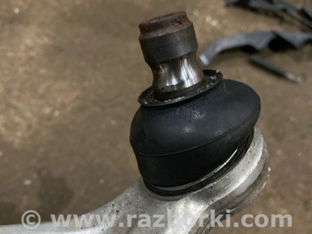 ФОТО Рычаг подвески для Subaru Legacy VII BW (19-25) Київ