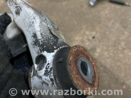 ФОТО Рычаг подвески для Subaru Legacy VII BW (19-25) Київ