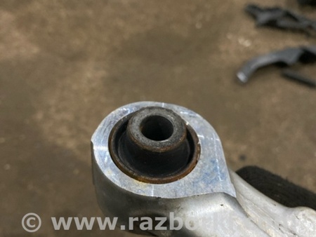 ФОТО Рычаг подвески для Subaru Legacy VII BW (19-25) Київ