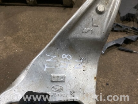 ФОТО Рычаг подвески для Subaru Legacy VII BW (19-25) Київ