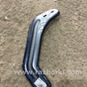 ФОТО Кронштейн для Infiniti QX50 Киев