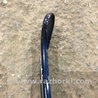 ФОТО Кронштейн для Infiniti QX50 Киев