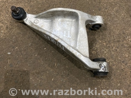 ФОТО Рычаг подвески для Subaru Legacy VII BW (19-25) Київ