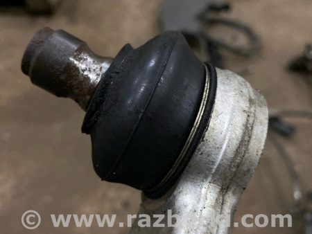 ФОТО Рычаг подвески для Subaru Legacy VII BW (19-25) Київ