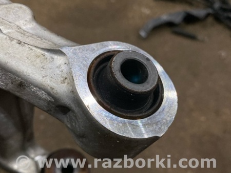 ФОТО Рычаг подвески для Subaru Legacy VII BW (19-25) Київ