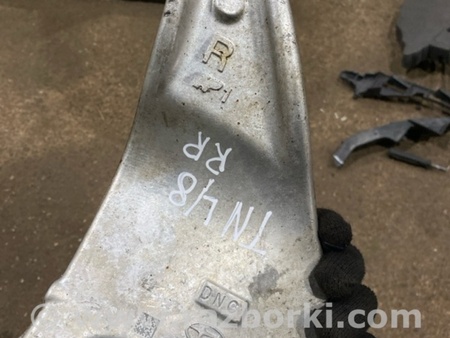 ФОТО Рычаг подвески для Subaru Legacy VII BW (19-25) Київ