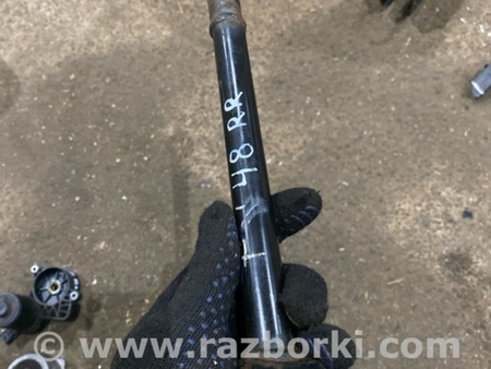 ФОТО Рычаг подвески для Subaru Legacy VII BW (19-25) Київ