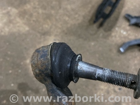 ФОТО Рычаг подвески для Subaru Legacy VII BW (19-25) Київ