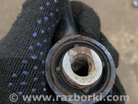 ФОТО Рычаг подвески для Subaru Legacy VII BW (19-25) Київ