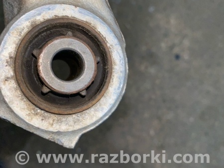 ФОТО Цапфа для Subaru Legacy VII BW (19-25) Київ