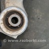 ФОТО Цапфа для Subaru Legacy VII BW (19-25) Київ