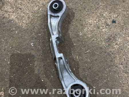 ФОТО Кронштейн для Subaru Legacy VII BW (19-25) Київ