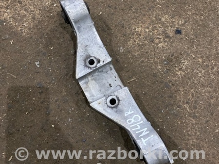 ФОТО Кронштейн для Subaru Legacy VII BW (19-25) Київ