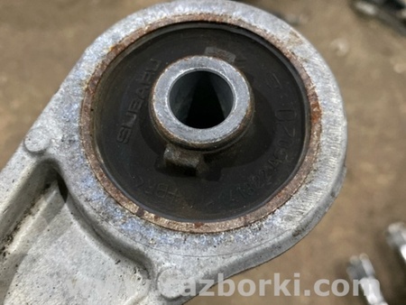 ФОТО Кронштейн для Subaru Legacy VII BW (19-25) Київ