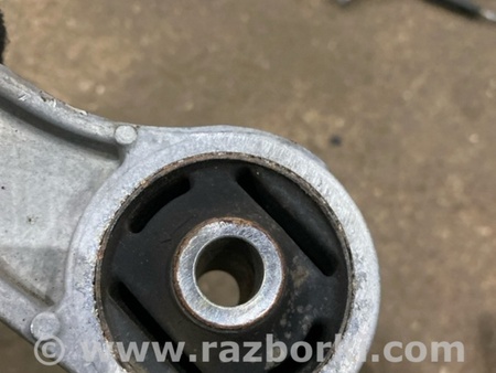 ФОТО Кронштейн для Subaru Legacy VII BW (19-25) Київ