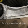 ФОТО Кронштейн для Subaru Legacy VII BW (19-25) Київ
