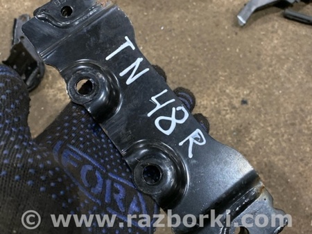 ФОТО Кронштейн для Subaru Legacy VII BW (19-25) Київ