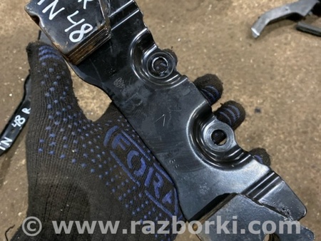 ФОТО Кронштейн для Subaru Legacy VII BW (19-25) Київ