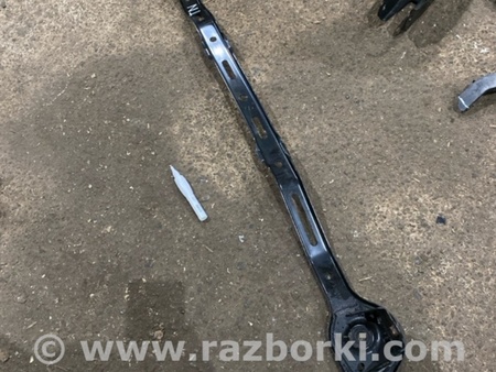 ФОТО Кронштейн для Subaru Legacy VII BW (19-25) Київ