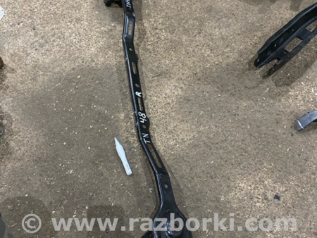 ФОТО Кронштейн для Subaru Legacy VII BW (19-25) Київ