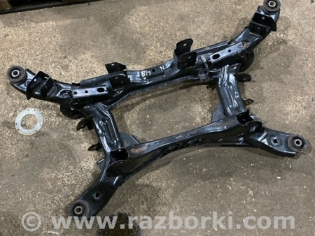 ФОТО Балка подвески для Subaru Legacy VII BW (19-25) Київ