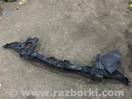 ФОТО Передняя панель (Телевизор) для Porsche Cayenne II 958 E2/92A (10-14) Київ