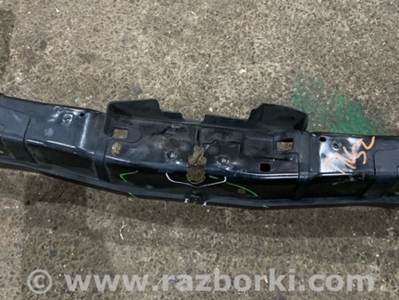 ФОТО Передняя панель (Телевизор) для Porsche Cayenne II 958 E2/92A (10-14) Київ