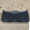 ФОТО Обшивка багажника для Porsche Cayenne Type 958 (10-18) Киев