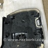 ФОТО Обшивка багажника для Porsche Cayenne Type 958 (10-18) Киев